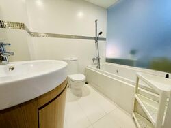 One-north Residences (D5), Apartment #569556001